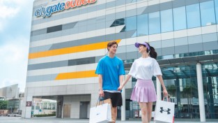 수요저널 땅콩뉴스 2024-3-22 (금)