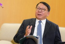 "홍콩, 고액 소비 관광객뿐 아니라 모든 관광객 환영해야"