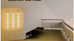 [이노데코] 참 좋은 인테리어 기업