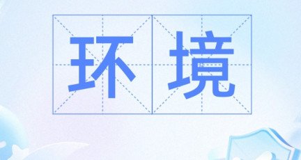 [홍콩 생활을 위한 필수 중국어] 필수 어휘 300 (79)…