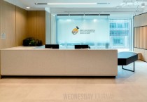 홍콩 연금 MPF 기금, 지난해 16.5% 수익률 기록