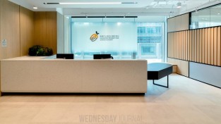 홍콩 연금 MPF 기금, 지난해 16.5% 수익률 기록