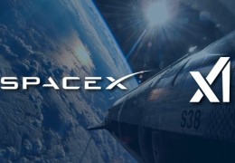 [홍콩경제칼럼] 1,250조 합병의 숨은 설계도 — 머스크는 왜 ‘삼각합…