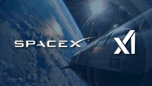 [홍콩경제칼럼] 1,250조 합병의 숨은 설계도 — 머스크는 왜 ‘삼각합병’을 택했나 - 박완기 홍콩법정변호사