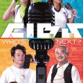[RTHK] WHO'S NEXT?