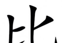 [홍콩 생활을 위한 필수 중국어] 필수 어휘 300 (32)