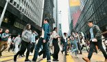 [5개년 계획] 중위 소득 증가, 의료비…