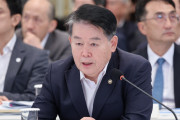 투표하러 '왕복 1천600km' 재외국민, 2년뒤 우편·전자투표 할까