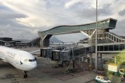 [홍콩뉴스] '항공업계 오스카' 스카이트랙스 선정… 홍콩 국제공항, 세계 4위로 껑충