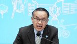 [홍콩정책] "홍콩, 우수 기업에 5% …