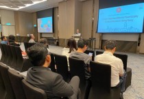 홍콩 공공병원, 말레이시아에서 비현지 훈련 간호사 채용 추진