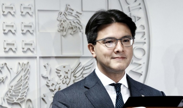 [홍콩뉴스] "담합하면 감옥 가야" 홍콩 변호사협회장, '최대 징역 7년' 강력 처벌 제안