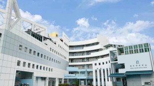 [홍콩학교 입학 안내 - 제1탄] 홍콩한국국제학교(KIS) 한국과정