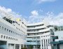 [홍콩학교 입학 안내 - 제1탄] 홍콩한국국제학교(KIS) 한국과정…