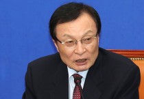 중국, 이해찬 前총리 별세 애도…"중한 관계 발전에 적극 기여"