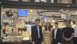 엘라이아 홀딩스, 시티수퍼 한국상품전 ‘한국요리의 맛과 건강’ 홍콩에서 …