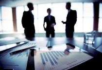 불안의 시대, 협상 테이블에서 살아남기 - 박완기 홍콩법정변호사