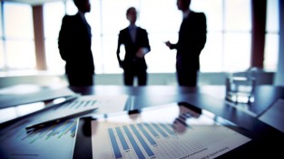 불안의 시대, 협상 테이블에서 살아남기 - 박완기 홍콩법정변호사