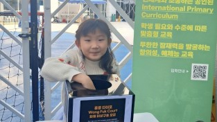 홍콩 아파트 화재참사 구호 나선 한인회, 1억원 성금 모금