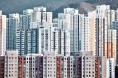 '공공주택에서 네일 샵?' 공공주택 남용 신고 3,500건 중 3건 보상