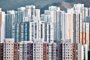 '공공주택에서 네일 샵?' 공공주택 남용 신고 3,500건 중 3건 보상