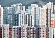 '공공주택에서 네일 샵?' 공공주택 남용 신고 3,500건 중 3건 보상