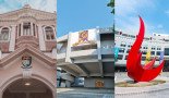 [홍콩대학] 홍콩 8개 공립대 모두 세계…