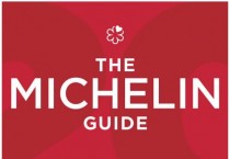 [이승권 원장의 생활칼럼] 미슐랭이 뭐길래? 그리고 홍콩의 미슐랭