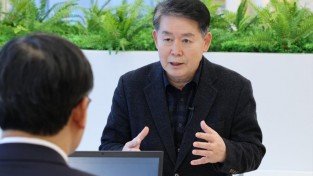 김경협 청장 "재외동포청, 광화문으로 이전 검토"