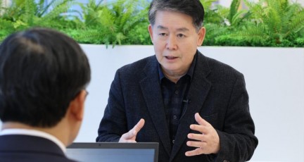 김경협 청장 "재외동포청, 광화문으로 이전 검토"…