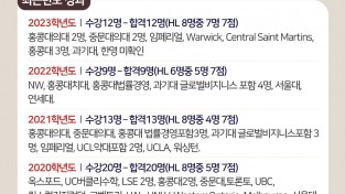 [K학원] 이스터 방학 수학 특강