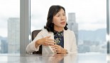 교통부 장관, 승차 공유 차량 면허 제한 추진...투기 억제 위해