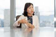 교통부 장관, 승차 공유 차량 면허 제한 추진...투기 억제 위해