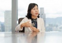 교통부 장관, 승차 공유 차량 면허 제한 추진...투기 억제 위해