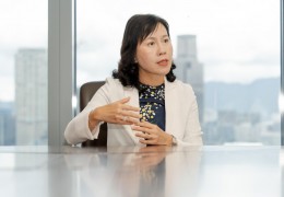교통부 장관, 승차 공유 차량 면허 제한 추진...투기 억제 위해