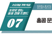 [기획특집] 숫자로 읽는 홍콩 경제 트렌드 제7회  홍콩 문화·창의 산업의 구조와 분야별 동향