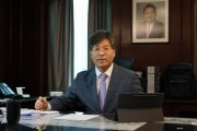 유형철 총영사, 총영사관 설립 75주년 기념 ‘명보’에 기고문 게재