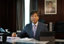 유형철 총영사, 총영사관 설립 75주년 기념 ‘명보’에 기고문 게재