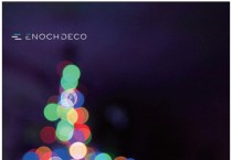 [이노데코] 참 좋은 인테리어 디자인 기업