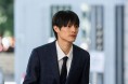 '통역사 강제추행' 日아이돌 멤버 홍콩 법원서 벌금형 선고