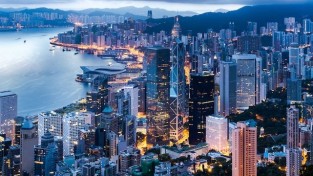 [코트라 정보] 2023년 홍콩 경제 전망(2)