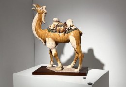 [학생 탐방기사] “예술도 시장이 된다”… 홍콩 소더비 메종에서 본 예술…