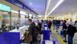 무비자 9개월간 中칭다오공항 입국 한국인 25만명…전년比 60%↑