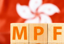 [홍콩뉴스] 홍콩 MPF, AI 붐 타고 5월 한 달간 인당 평균 9,886달러 수익