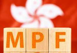 [홍콩뉴스] 홍콩 MPF, AI 붐 타고 5월 한 달간 인당 평균 9,8…