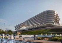 광둥성, 올해 황강코안으로 대만구(GBA) 여행 촉진