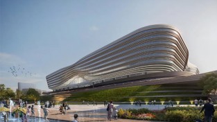 광둥성, 올해 황강코안으로 대만구(GBA) 여행 촉진