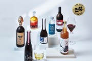 전북 전통주, 홍콩에서 K-Craft 주류로 재조명...