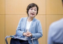 홍콩 교육장관 "하버드대 사태로 홍콩대학 편입학 신청 300건"