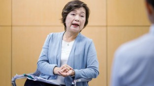 홍콩 교육장관 "하버드대 사태로 홍콩대학 편입학 신청 300건"